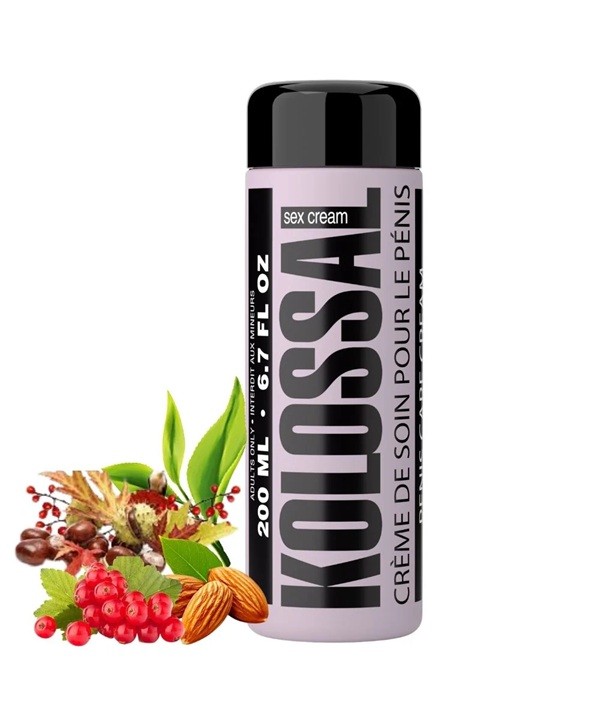 My Eros | Türkiye'nin Cinsel Sağlık ve Kişisel Bakım Marketi