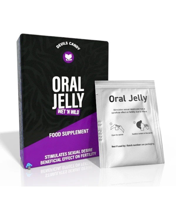 My Eros | Türkiye'nin Cinsel Sağlık ve Kişisel Bakım Marketi