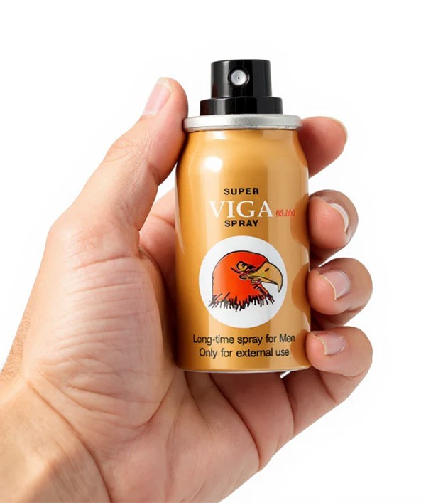 My Eros | Türkiye'nin Cinsel Sağlık ve Kişisel Bakım Marketi