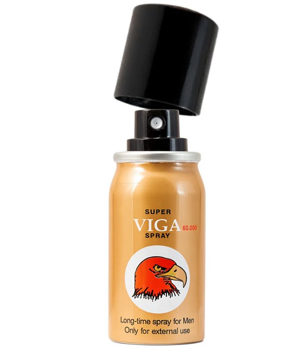 My Eros | Türkiye'nin Cinsel Sağlık ve Kişisel Bakım Marketi