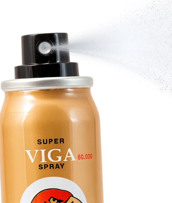 My Eros | Türkiye'nin Cinsel Sağlık ve Kişisel Bakım Marketi