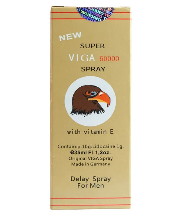 My Eros | Türkiye'nin Cinsel Sağlık ve Kişisel Bakım Marketi