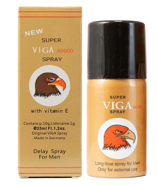 My Eros | Türkiye'nin Cinsel Sağlık ve Kişisel Bakım Marketi