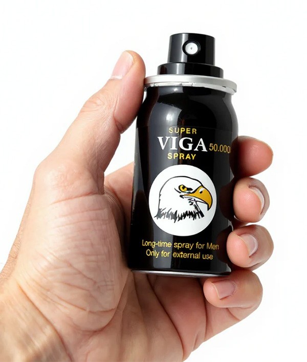 My Eros | Türkiye'nin Cinsel Sağlık ve Kişisel Bakım Marketi