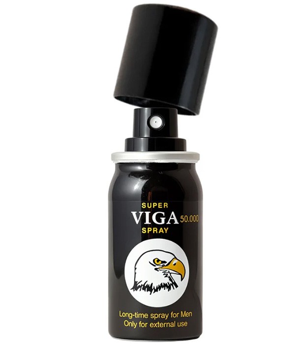 My Eros | Türkiye'nin Cinsel Sağlık ve Kişisel Bakım Marketi