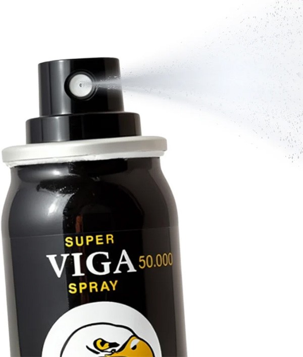 My Eros | Türkiye'nin Cinsel Sağlık ve Kişisel Bakım Marketi