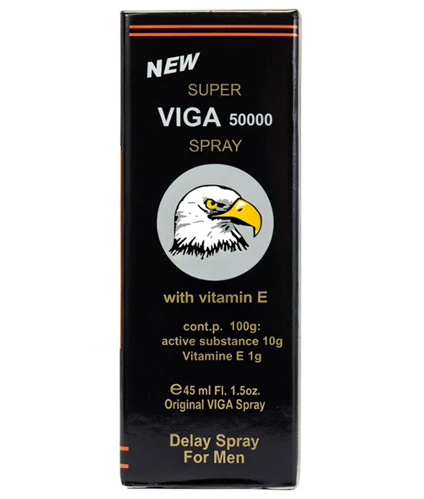 My Eros | Türkiye'nin Cinsel Sağlık ve Kişisel Bakım Marketi