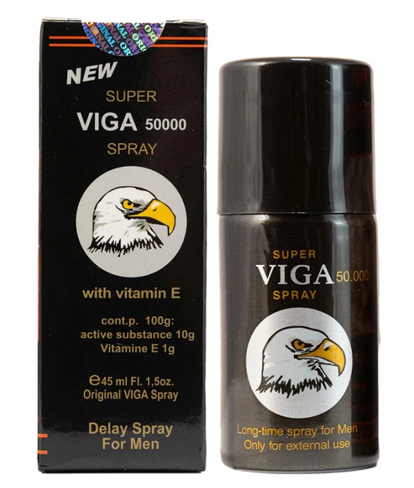 My Eros | Türkiye'nin Cinsel Sağlık ve Kişisel Bakım Marketi