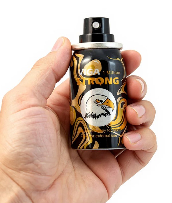 My Eros | Türkiye'nin Cinsel Sağlık ve Kişisel Bakım Marketi