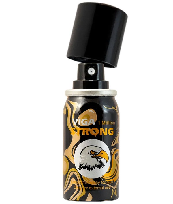 My Eros | Türkiye'nin Cinsel Sağlık ve Kişisel Bakım Marketi