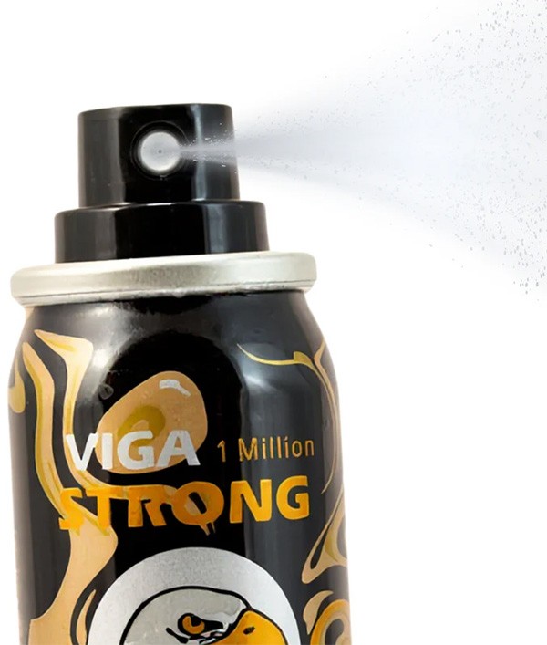 My Eros | Türkiye'nin Cinsel Sağlık ve Kişisel Bakım Marketi