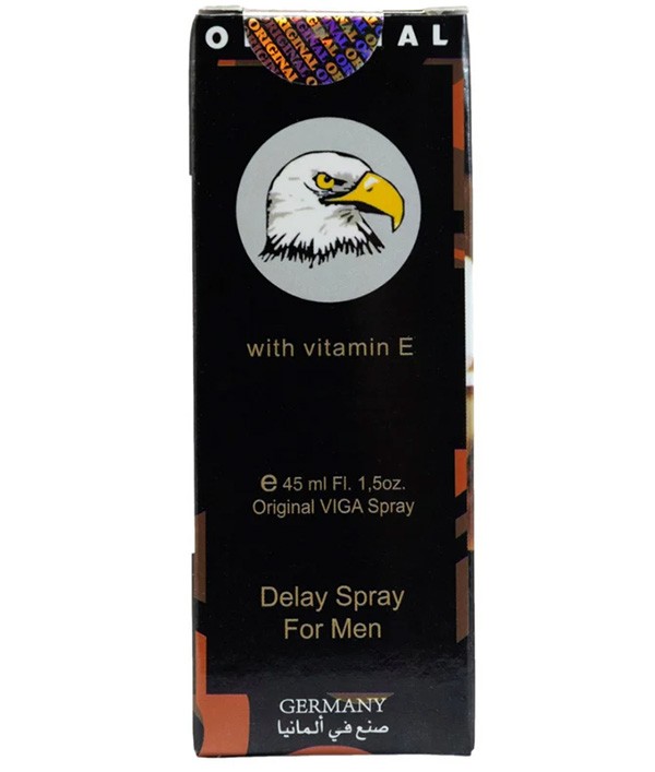 My Eros | Türkiye'nin Cinsel Sağlık ve Kişisel Bakım Marketi