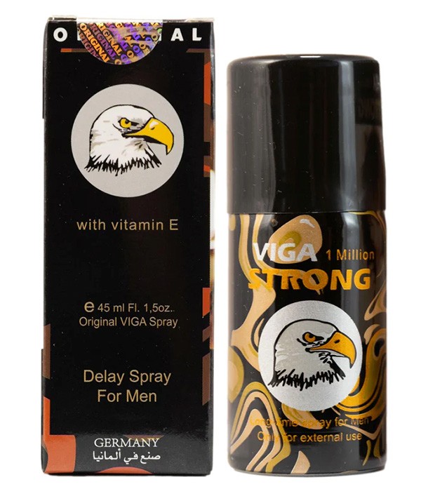 My Eros | Türkiye'nin Cinsel Sağlık ve Kişisel Bakım Marketi