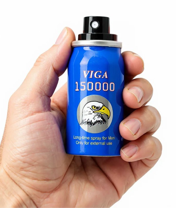 My Eros | Türkiye'nin Cinsel Sağlık ve Kişisel Bakım Marketi