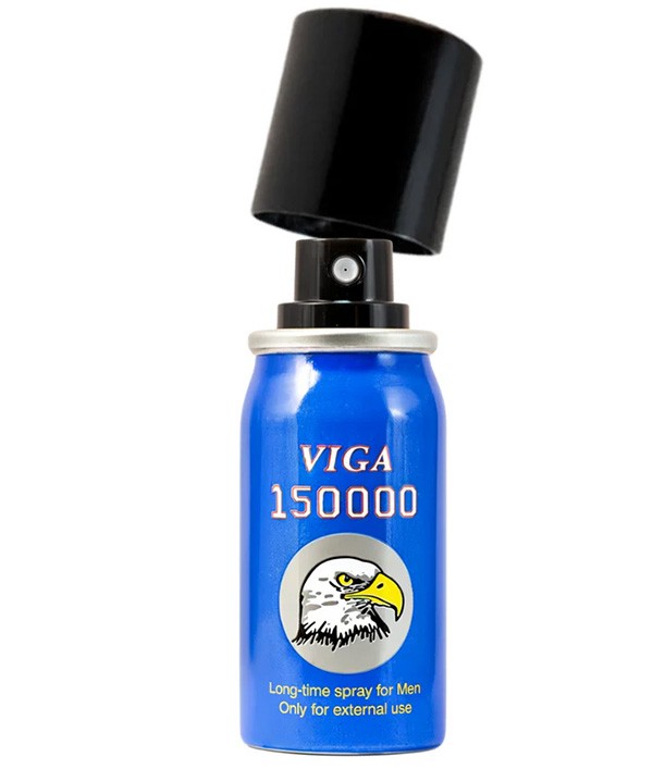 My Eros | Türkiye'nin Cinsel Sağlık ve Kişisel Bakım Marketi