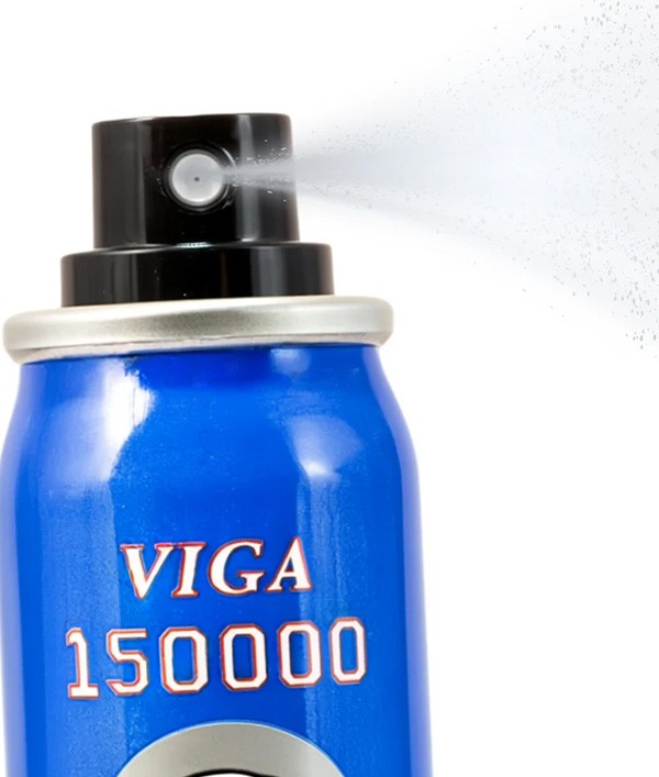 My Eros | Türkiye'nin Cinsel Sağlık ve Kişisel Bakım Marketi