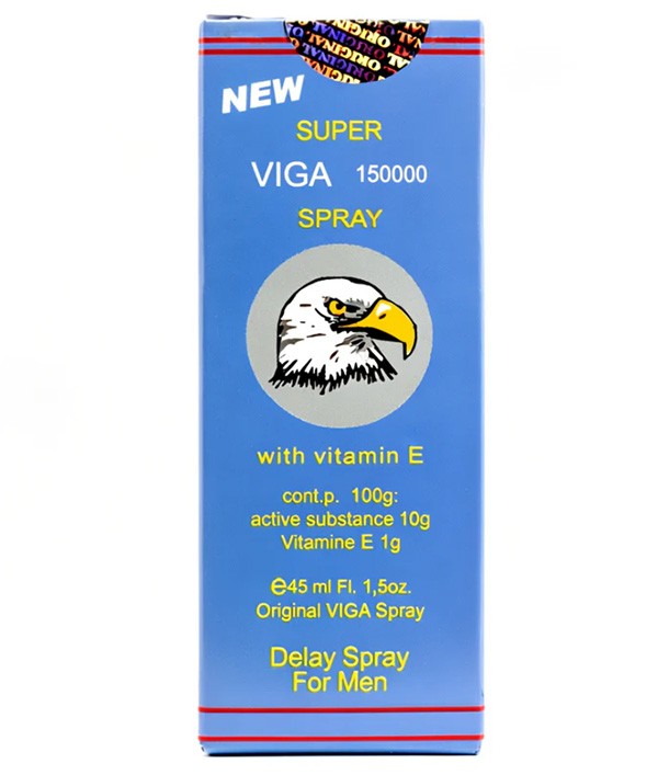 My Eros | Türkiye'nin Cinsel Sağlık ve Kişisel Bakım Marketi