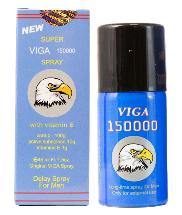 My Eros | Türkiye'nin Cinsel Sağlık ve Kişisel Bakım Marketi