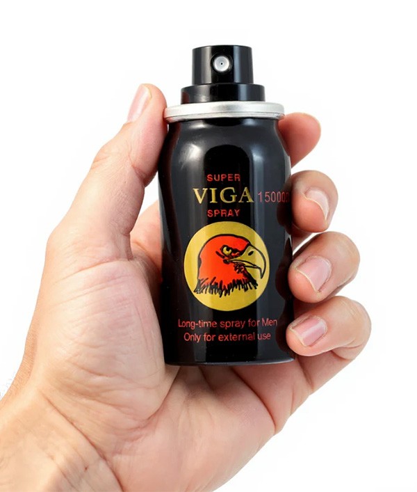 My Eros | Türkiye'nin Cinsel Sağlık ve Kişisel Bakım Marketi