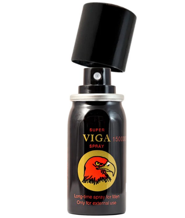 My Eros | Türkiye'nin Cinsel Sağlık ve Kişisel Bakım Marketi