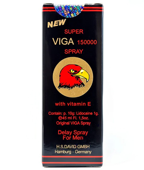 My Eros | Türkiye'nin Cinsel Sağlık ve Kişisel Bakım Marketi