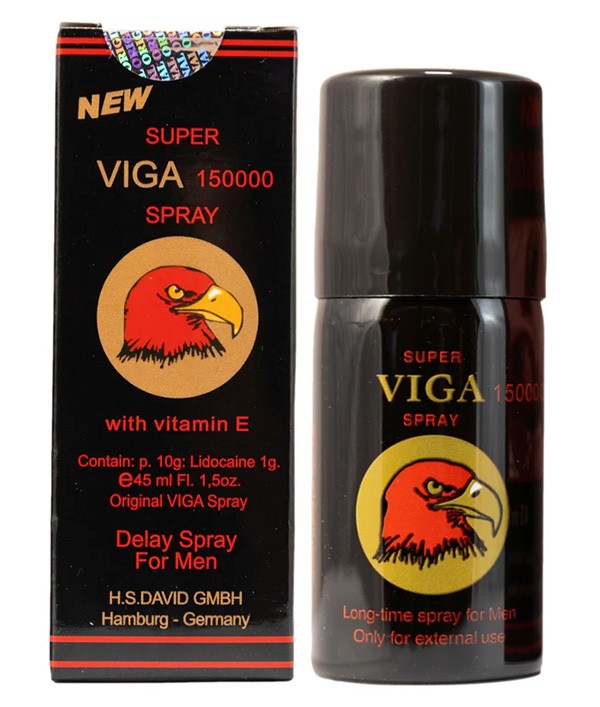 My Eros | Türkiye'nin Cinsel Sağlık ve Kişisel Bakım Marketi