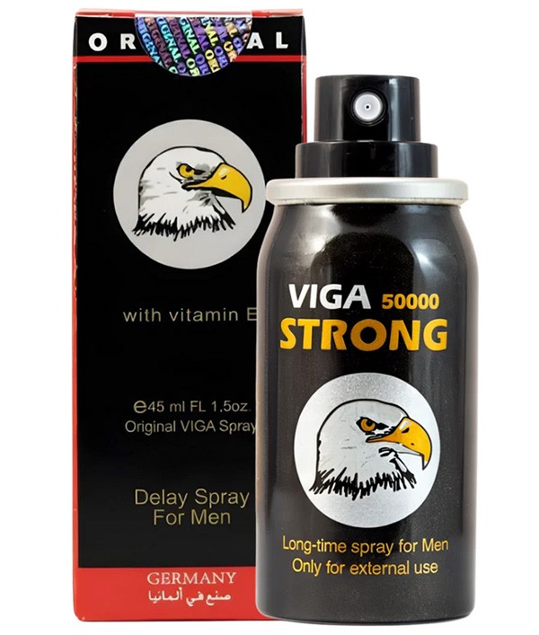 My Eros | Türkiye'nin Cinsel Sağlık ve Kişisel Bakım Marketi