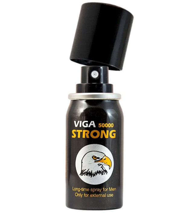 My Eros | Türkiye'nin Cinsel Sağlık ve Kişisel Bakım Marketi