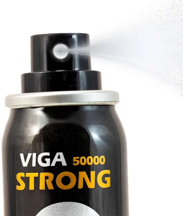 My Eros | Türkiye'nin Cinsel Sağlık ve Kişisel Bakım Marketi