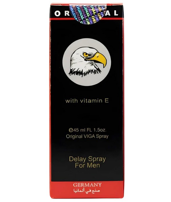 My Eros | Türkiye'nin Cinsel Sağlık ve Kişisel Bakım Marketi