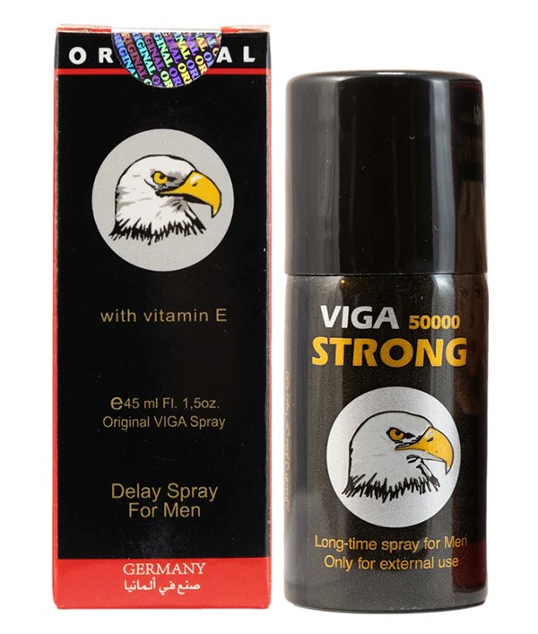 My Eros | Türkiye'nin Cinsel Sağlık ve Kişisel Bakım Marketi