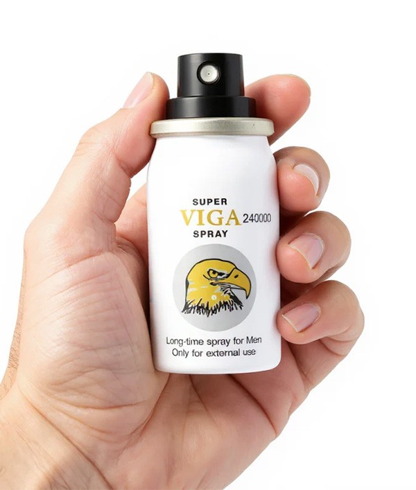 My Eros | Türkiye'nin Cinsel Sağlık ve Kişisel Bakım Marketi