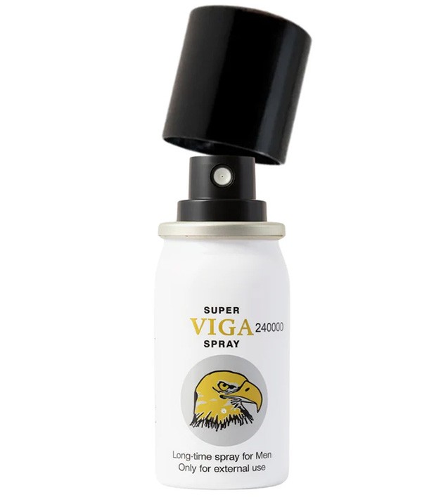 My Eros | Türkiye'nin Cinsel Sağlık ve Kişisel Bakım Marketi