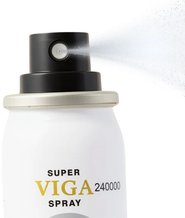 My Eros | Türkiye'nin Cinsel Sağlık ve Kişisel Bakım Marketi