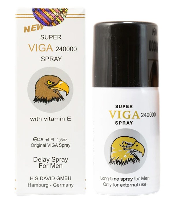 My Eros | Türkiye'nin Cinsel Sağlık ve Kişisel Bakım Marketi