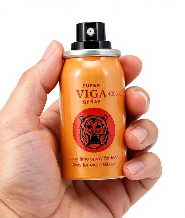 My Eros | Türkiye'nin Cinsel Sağlık ve Kişisel Bakım Marketi