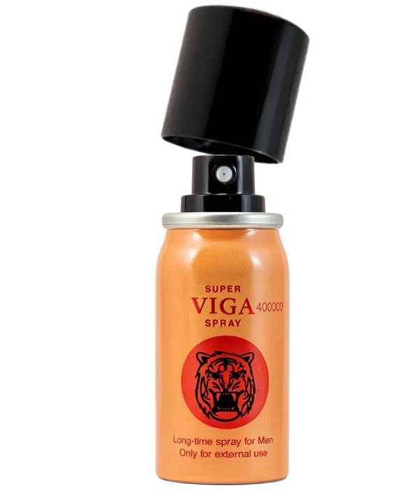 My Eros | Türkiye'nin Cinsel Sağlık ve Kişisel Bakım Marketi