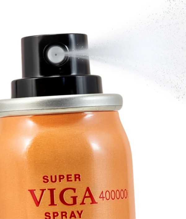 My Eros | Türkiye'nin Cinsel Sağlık ve Kişisel Bakım Marketi