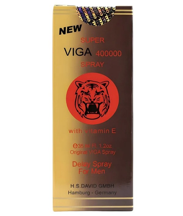 My Eros | Türkiye'nin Cinsel Sağlık ve Kişisel Bakım Marketi