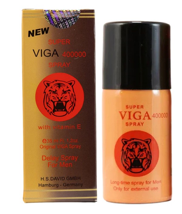 My Eros | Türkiye'nin Cinsel Sağlık ve Kişisel Bakım Marketi