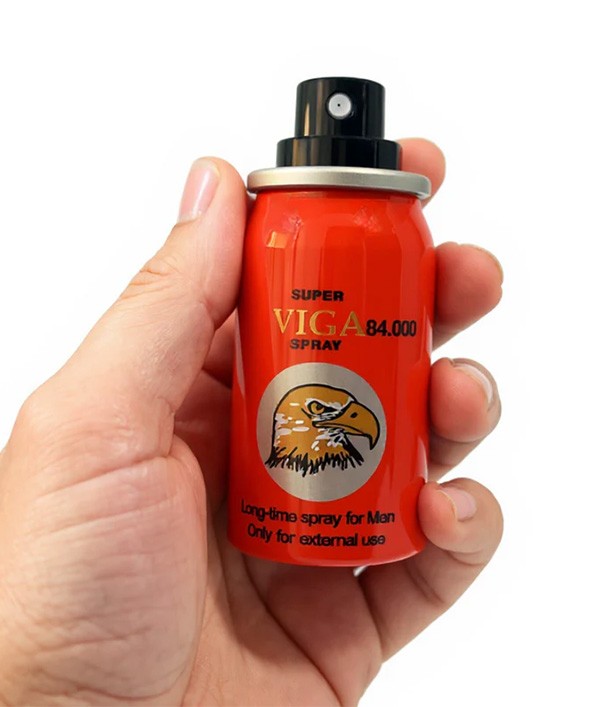 My Eros | Türkiye'nin Cinsel Sağlık ve Kişisel Bakım Marketi