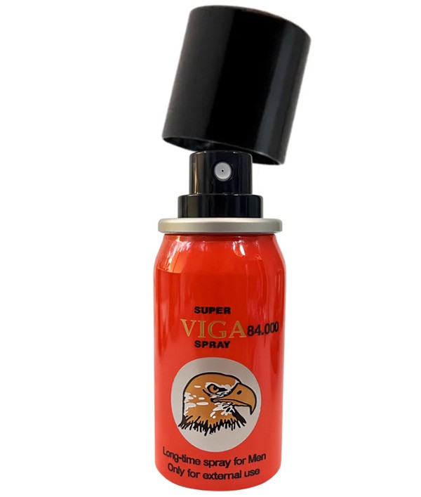 My Eros | Türkiye'nin Cinsel Sağlık ve Kişisel Bakım Marketi