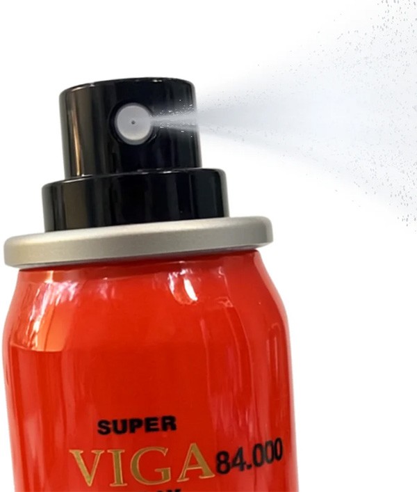 My Eros | Türkiye'nin Cinsel Sağlık ve Kişisel Bakım Marketi