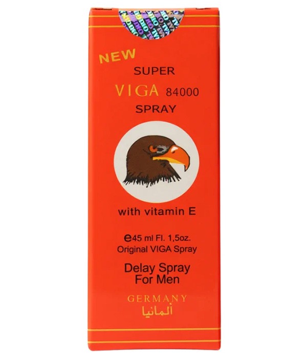 My Eros | Türkiye'nin Cinsel Sağlık ve Kişisel Bakım Marketi