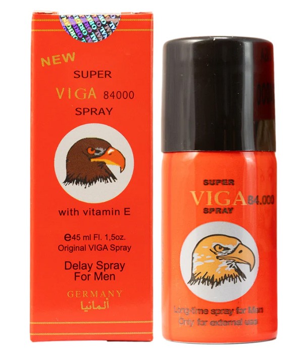 My Eros | Türkiye'nin Cinsel Sağlık ve Kişisel Bakım Marketi