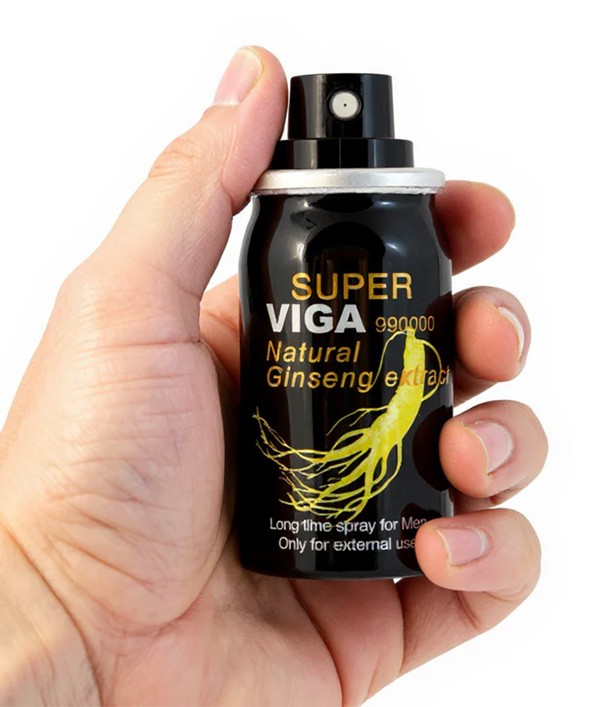 My Eros | Türkiye'nin Cinsel Sağlık ve Kişisel Bakım Marketi