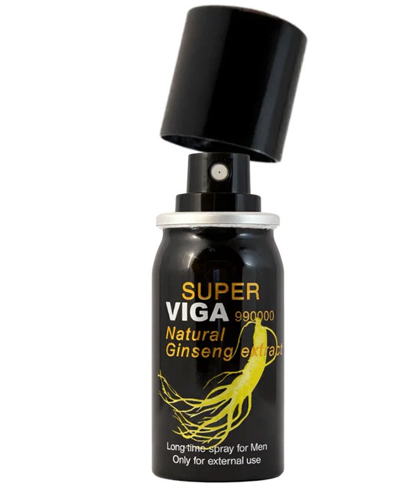 My Eros | Türkiye'nin Cinsel Sağlık ve Kişisel Bakım Marketi