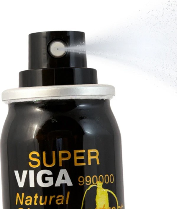 My Eros | Türkiye'nin Cinsel Sağlık ve Kişisel Bakım Marketi