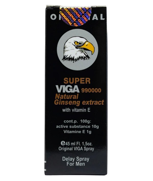 My Eros | Türkiye'nin Cinsel Sağlık ve Kişisel Bakım Marketi