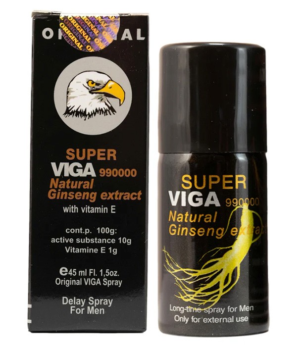 My Eros | Türkiye'nin Cinsel Sağlık ve Kişisel Bakım Marketi